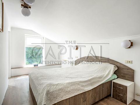 комерційна за адресою промисловий, 6