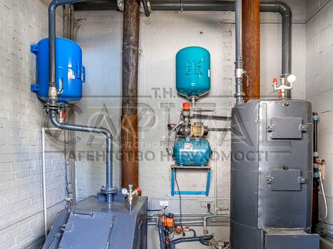 комерційна за адресою промисловий, 6