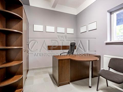 комерційна за адресою промисловий, 6