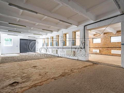 комерційна за адресою промисловий, 6