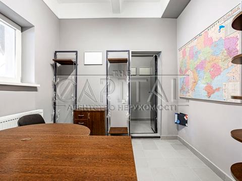 комерційна за адресою промисловий, 6