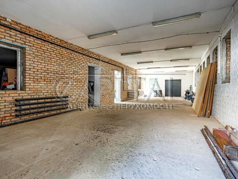 комерційна за адресою промисловий, 6