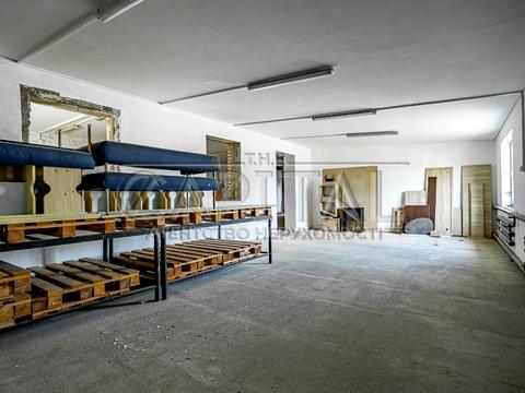 комерційна за адресою промисловий, 6