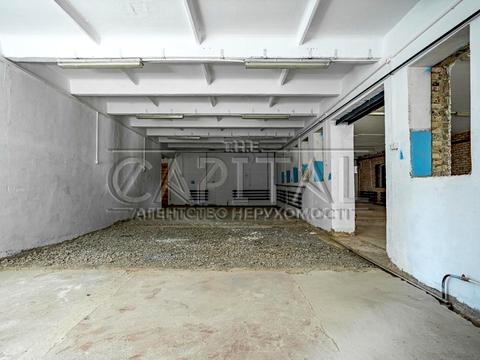 комерційна за адресою промисловий, 6