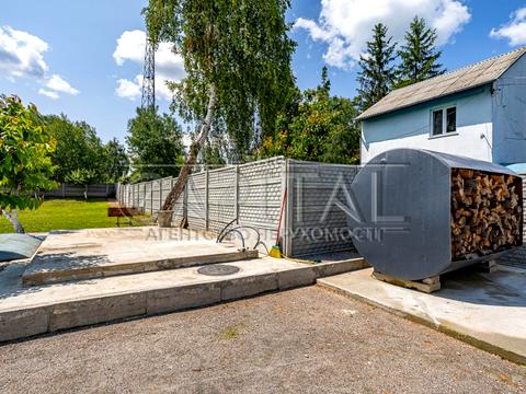 комерційна за адресою промисловий, 6