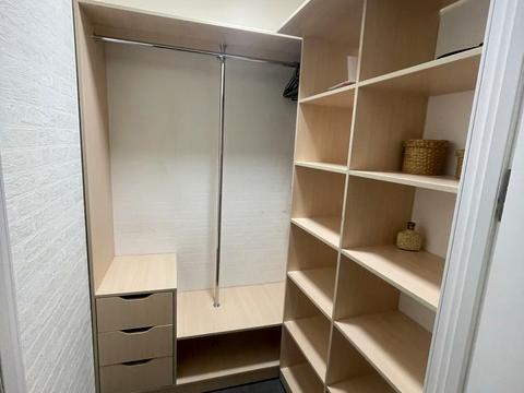 квартира за адресою Лисаветинська вул., 1б