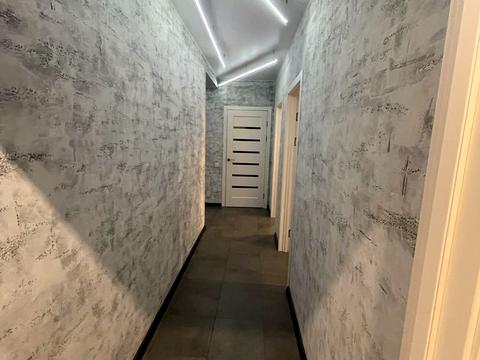 квартира за адресою Лисаветинська вул., 1б