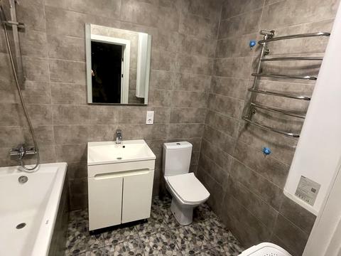 квартира за адресою Лисаветинська вул., 1б