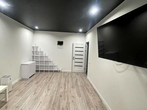 квартира за адресою Лисаветинська вул., 1б