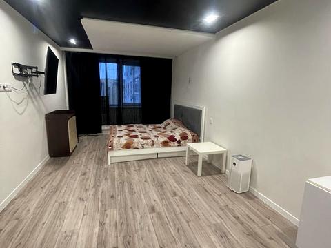 квартира за адресою Лисаветинська вул., 1б