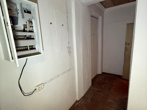 комерційна за адресою Іллінська вул. (Червоногвардійська), 51/1