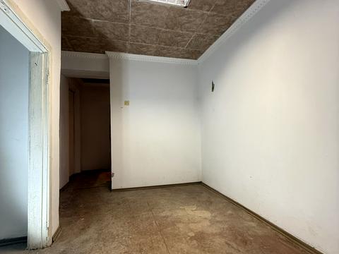 комерційна за адресою Іллінська вул. (Червоногвардійська), 51/1