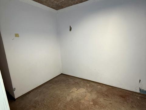 комерційна за адресою Іллінська вул. (Червоногвардійська), 51/1