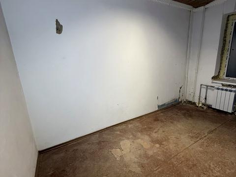 комерційна за адресою Іллінська вул. (Червоногвардійська), 51/1