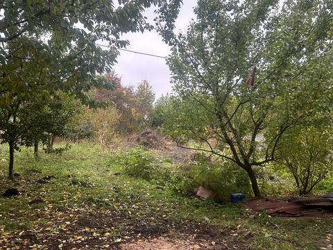 дом по адресу Черешневая ул.