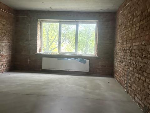 дом по адресу Черешневая ул.