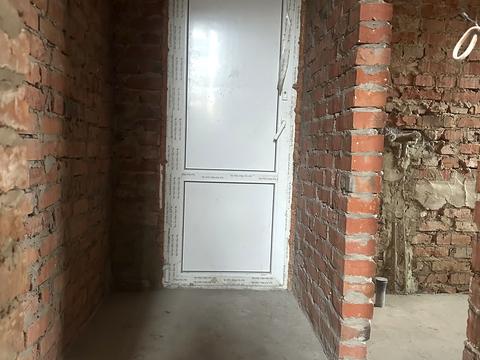 дом по адресу Черешневая ул.