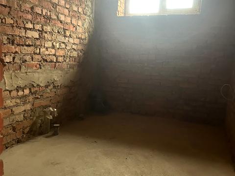 дом по адресу Черешневая ул.