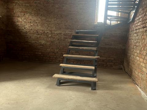 дом по адресу Черешневая ул.