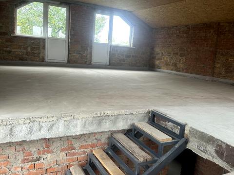 дом по адресу Черешневая ул.