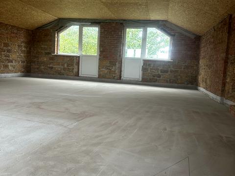 дом по адресу Черешневая ул.