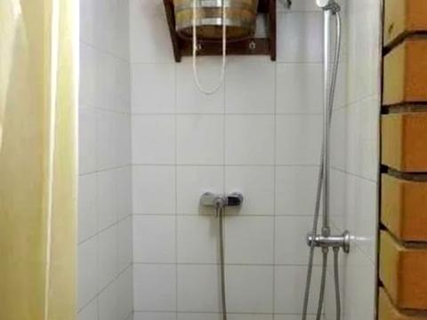 будинок за адресою Садова