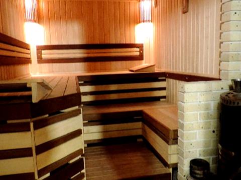 будинок за адресою Садова