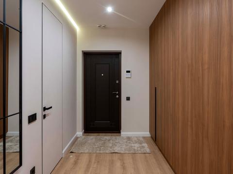 квартира за адресою Родини Крістерів вул., 14