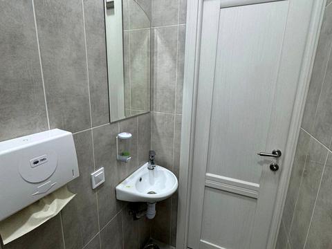 коммерческая по адресу Королёва ул., 9а