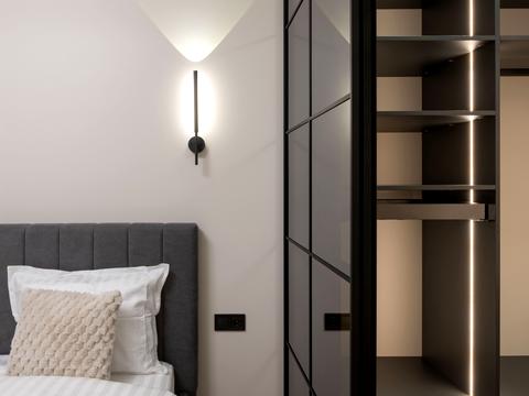 квартира за адресою Родини Крістерів вул., 14