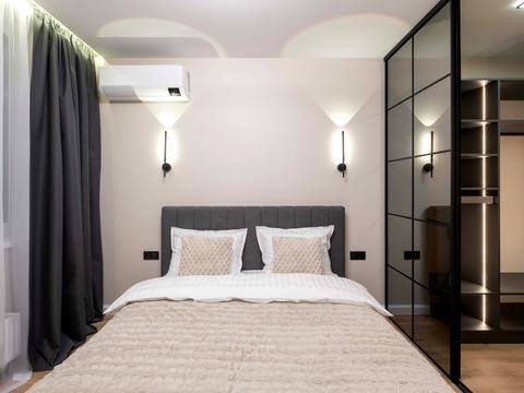 квартира за адресою Родини Крістерів вул., 14