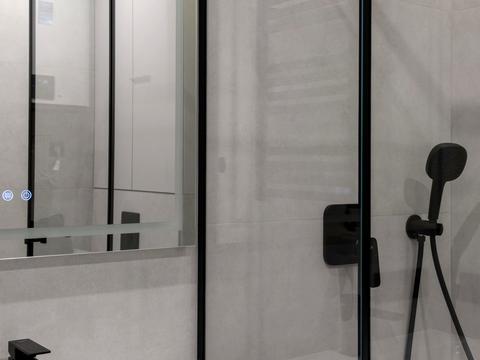 квартира за адресою Родини Крістерів вул., 14