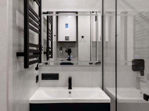 квартира за адресою Родини Крістерів вул., 14