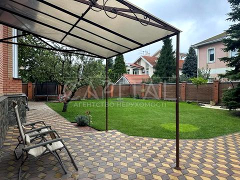 дом по адресу  ул.