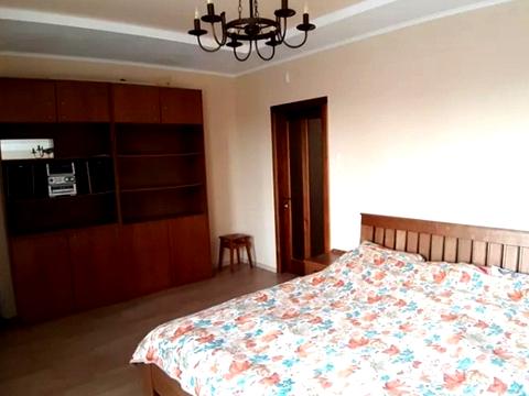 будинок за адресою Садова