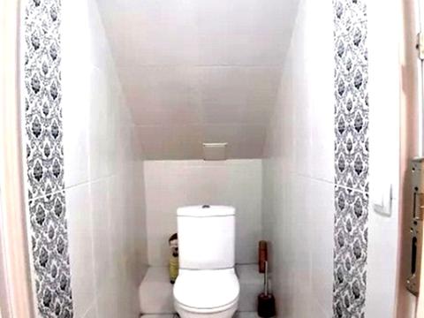 будинок за адресою Садова