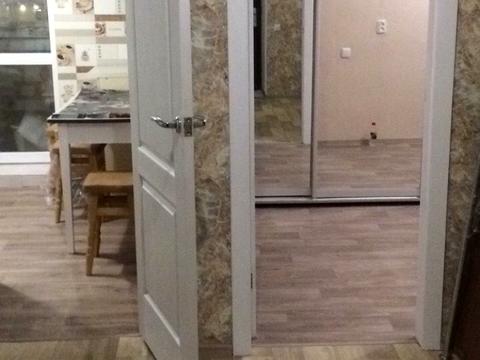 квартира за адресою Героїв Крут вул. (Черепіна), 62-Б