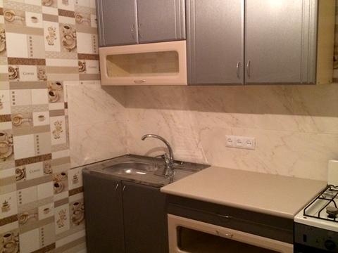 квартира за адресою Героїв Крут вул. (Черепіна), 62-Б