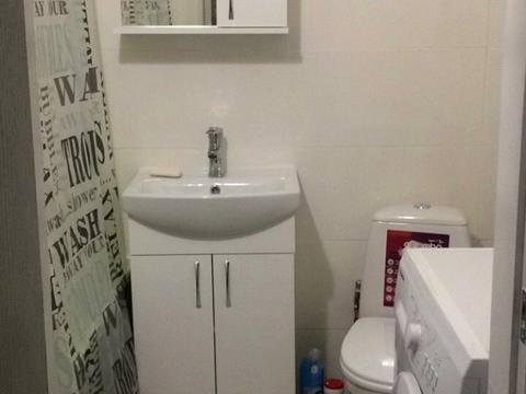 квартира за адресою Героїв Крут вул. (Черепіна), 62-Б