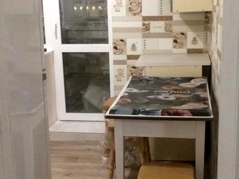 квартира за адресою Героїв Крут вул. (Черепіна), 62-Б