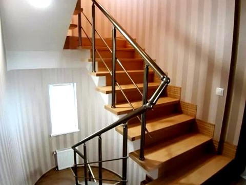 будинок за адресою Садова