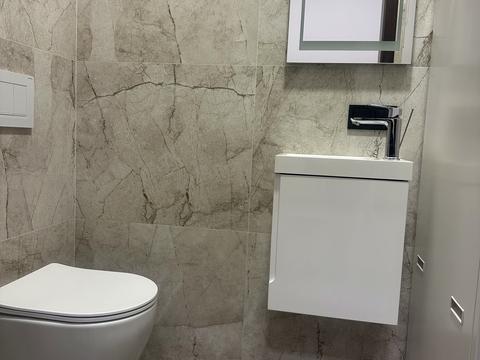 дом по адресу Центральна