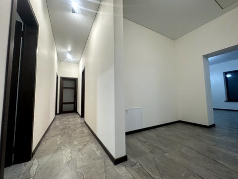 дом по адресу Центральна