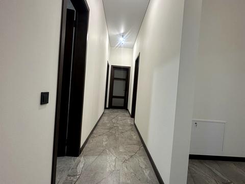 дом по адресу Центральна