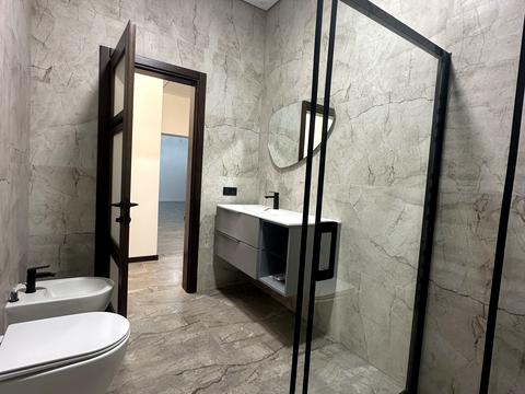 дом по адресу Центральна