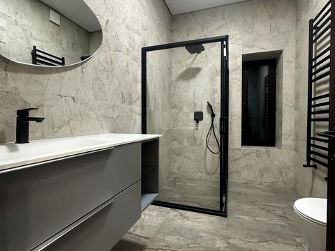 дом по адресу Центральна