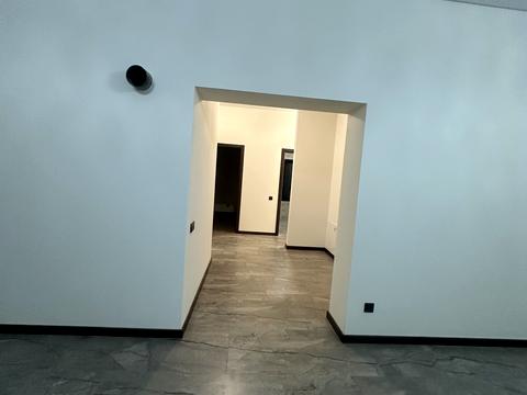 дом по адресу Центральна