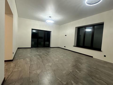 дом по адресу Центральна