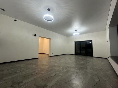 дом по адресу Центральна