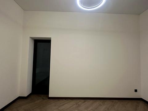 дом по адресу Центральна